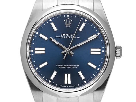 flache rolex anmachen